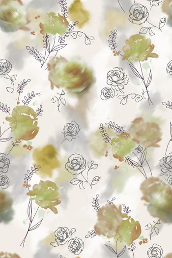 1638433-20260306b -2