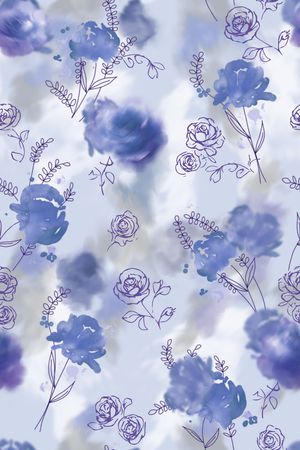 印花华亿平台图片