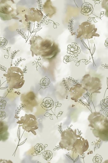 1638436-20260306b -4