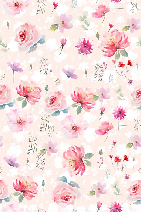 真丝印花华亿平台图片