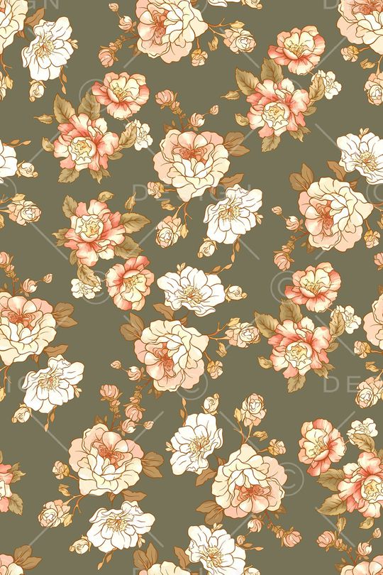 民族风印花华亿平台图片