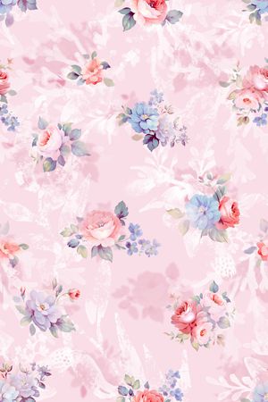 印花华亿平台图片