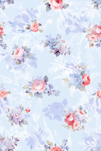 1638573-20260307b -2