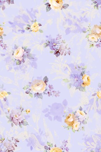 1638574-20260307b -3