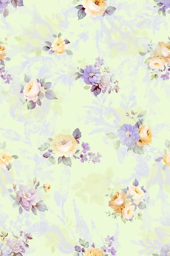 1638575-20260307b -4