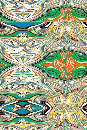 纹理印花华亿平台图片