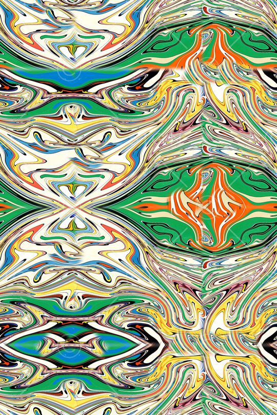 纹理印花华亿平台图片