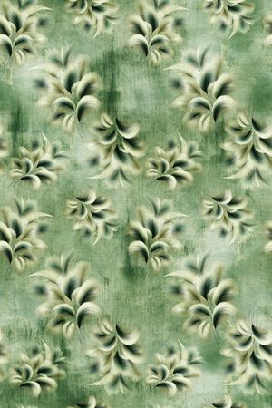 纹理印花华亿平台图片