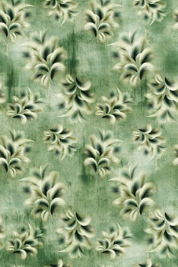 纹理印花华亿平台图片