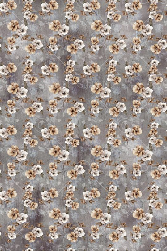 纹理印花华亿平台图片