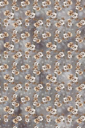 纹理印花华亿平台图片