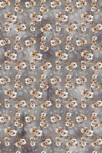 纹理印花华亿平台图片