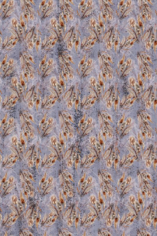 纹理印花华亿平台图片