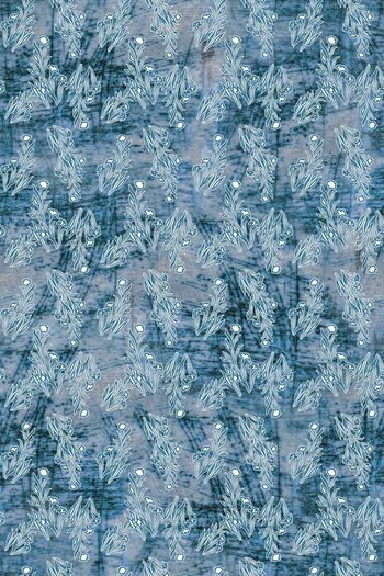 纹理印花华亿平台图片