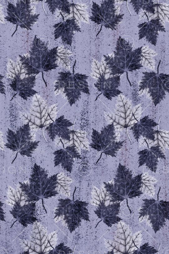 纹理印花华亿平台图片