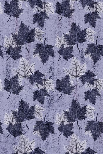 纹理印花华亿平台图片