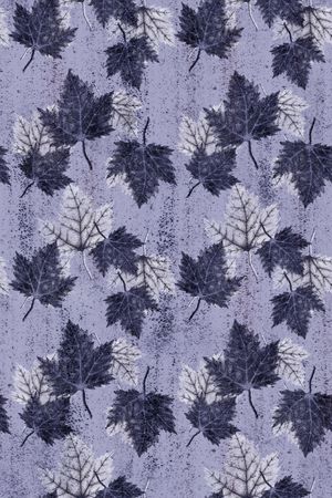 纹理印花华亿平台图片