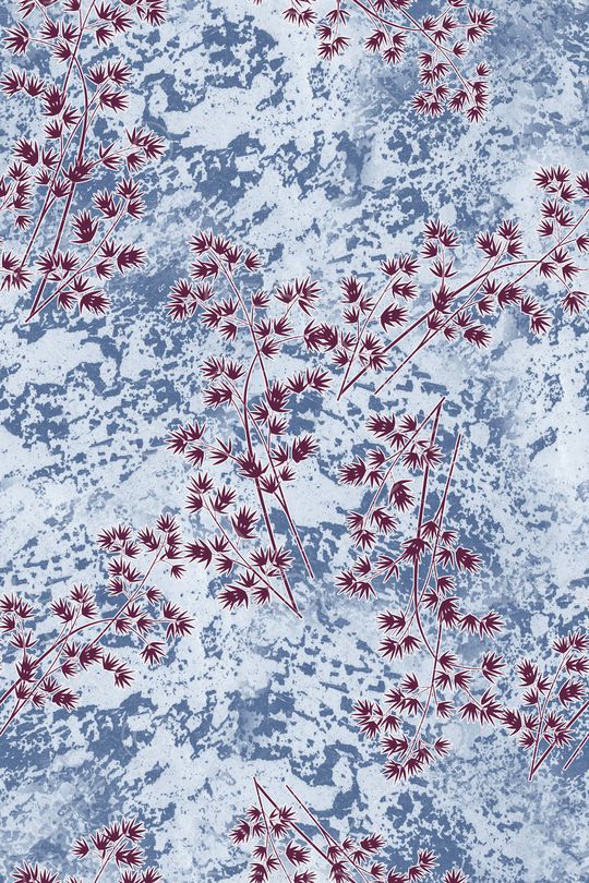 纹理印花华亿平台图片