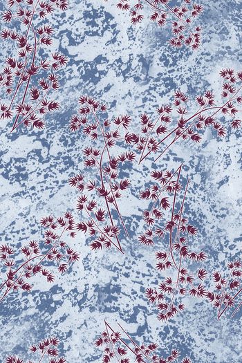 纹理印花华亿平台图片