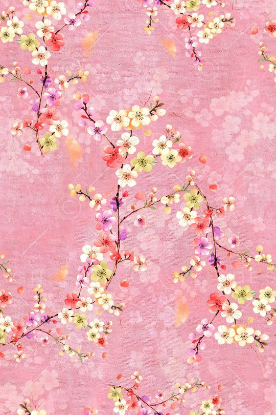 年轻女装印花华亿平台图片