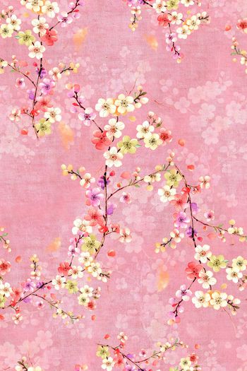 年轻女装印花华亿平台图片