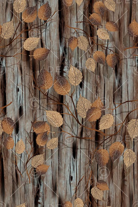 纹理印花华亿平台图片