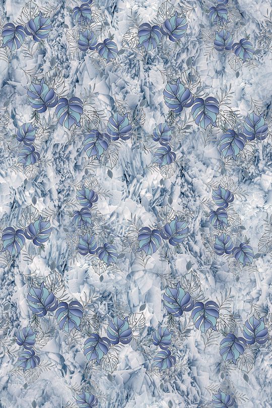 纹理印花华亿平台图片