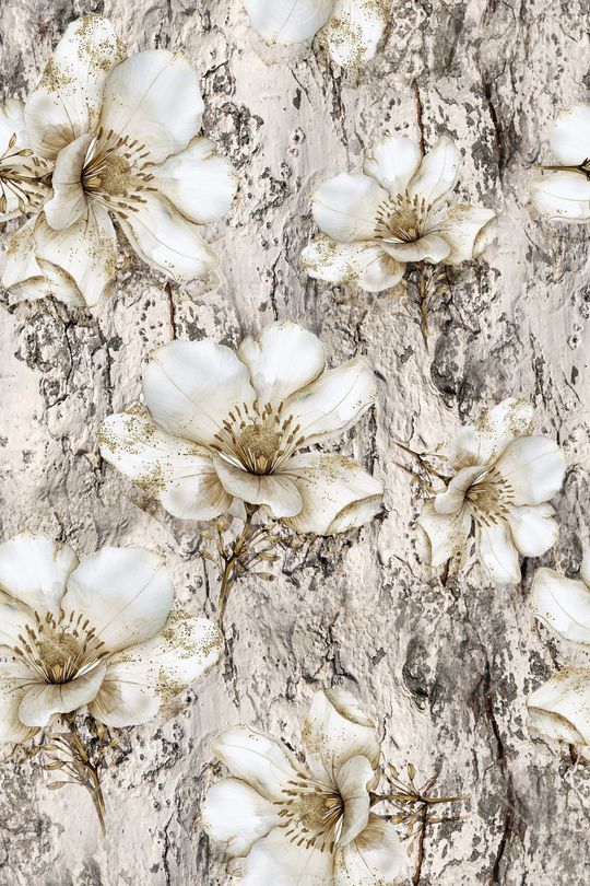 纹理印花华亿平台图片