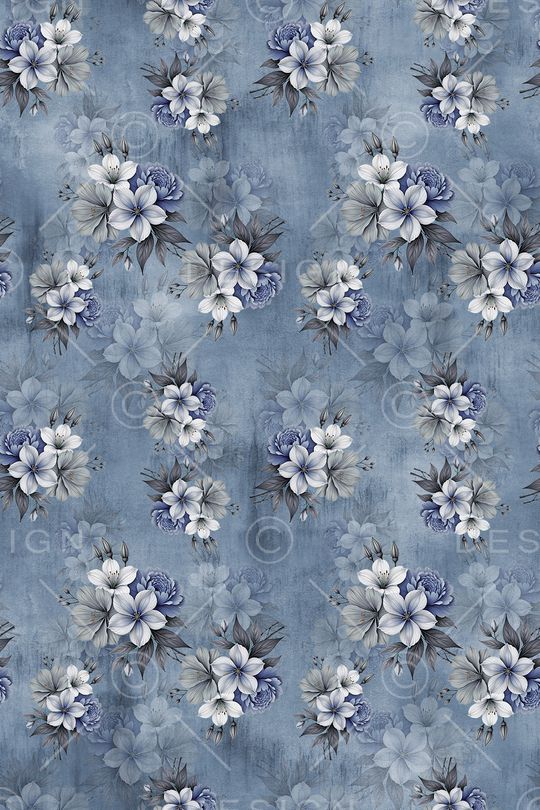 纹理印花华亿平台图片