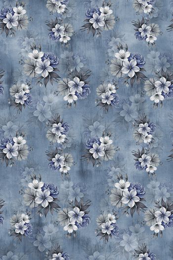 纹理印花华亿平台图片