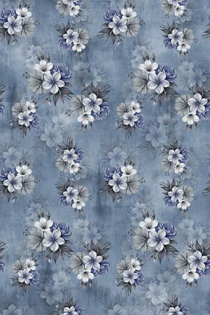 纹理印花华亿平台图片