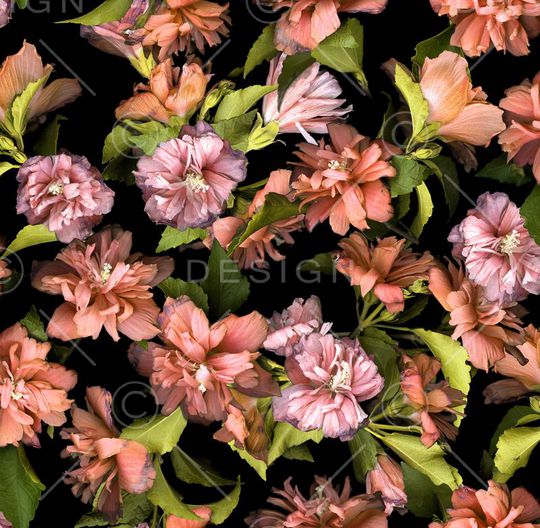 印花华亿平台图片