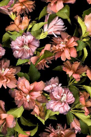 印花华亿平台图片