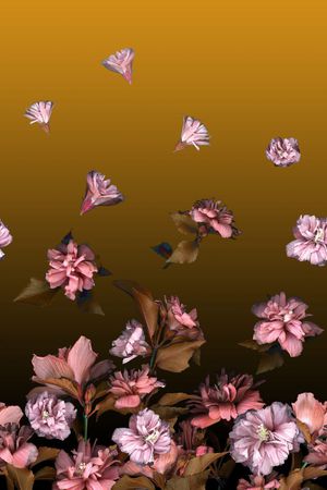 印花华亿平台图片