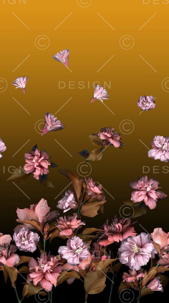 印花华亿平台图片