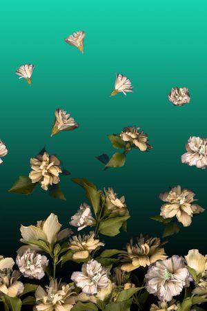 印花华亿平台图片