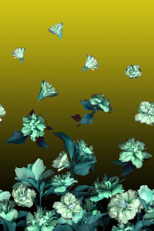 印花华亿平台图片