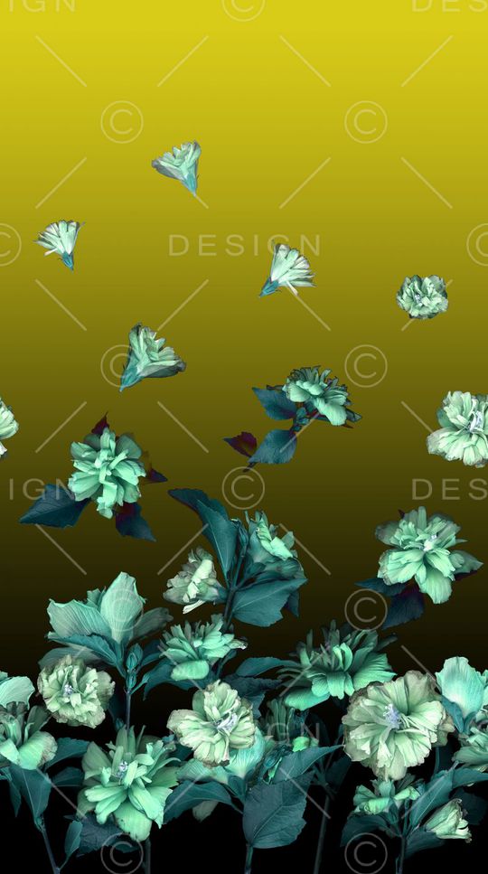 印花华亿平台图片