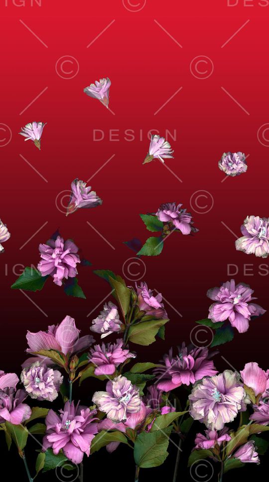 印花华亿平台图片