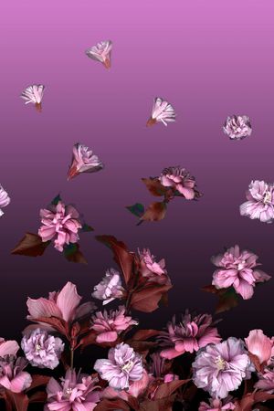 印花华亿平台图片