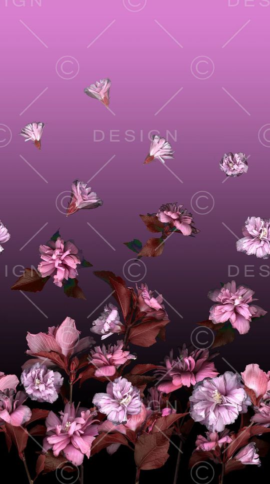 印花华亿平台图片