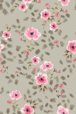 印花华亿平台图片