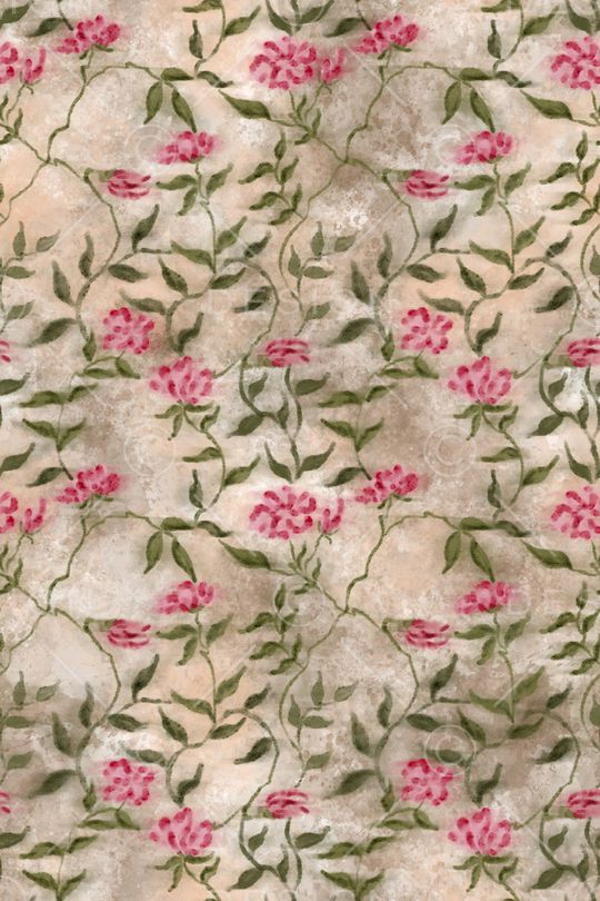 侘寂印花华亿平台图片