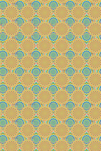 1639102-20260310b -1