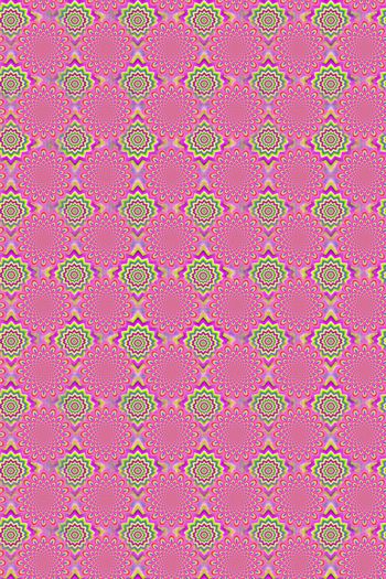 1639106-20260310b -2