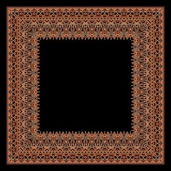 纹理印花华亿平台图片