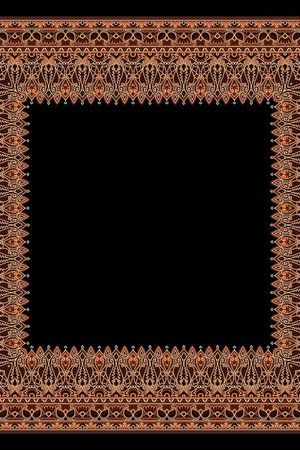 纹理印花华亿平台图片