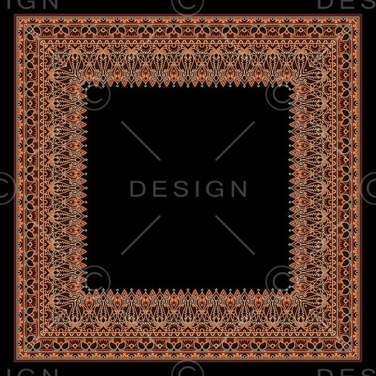 纹理印花华亿平台图片