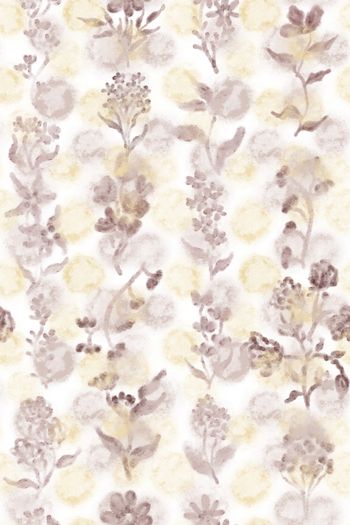 侘寂印花华亿平台图片