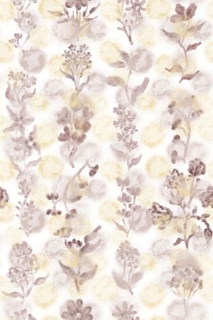 侘寂印花华亿平台图片